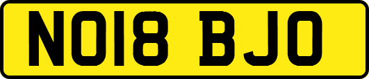 NO18BJO