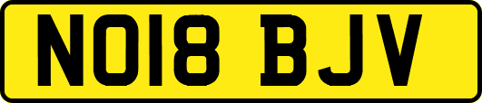 NO18BJV