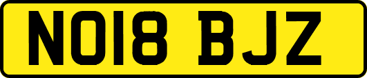 NO18BJZ