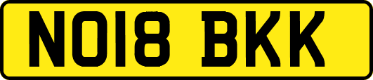 NO18BKK