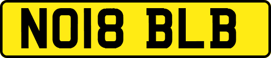 NO18BLB