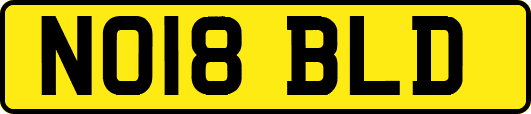 NO18BLD