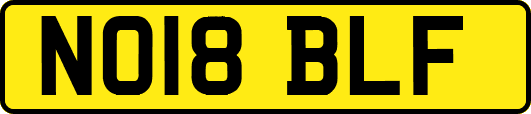 NO18BLF