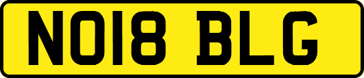NO18BLG