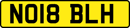 NO18BLH