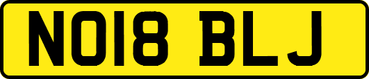 NO18BLJ