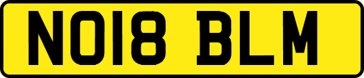 NO18BLM