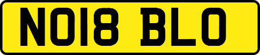 NO18BLO