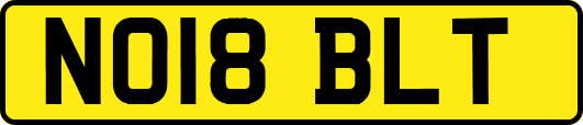 NO18BLT