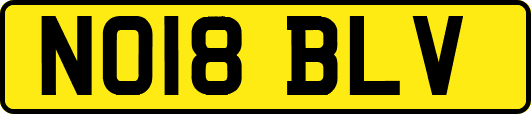 NO18BLV