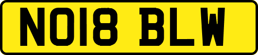 NO18BLW