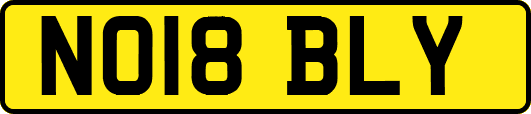 NO18BLY