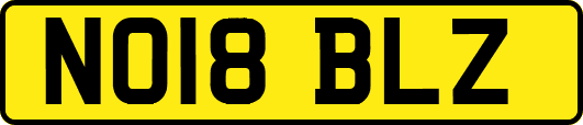 NO18BLZ