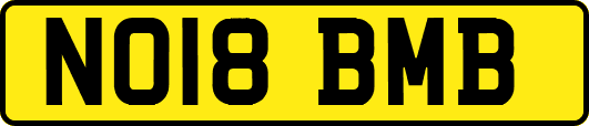 NO18BMB