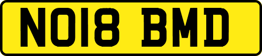 NO18BMD