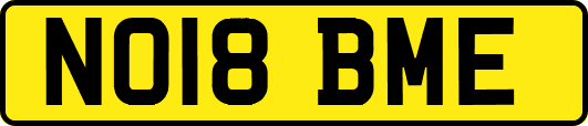 NO18BME