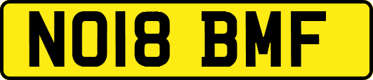 NO18BMF