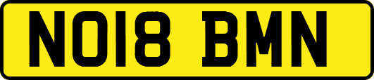 NO18BMN