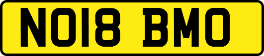 NO18BMO