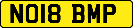NO18BMP