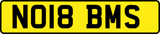 NO18BMS