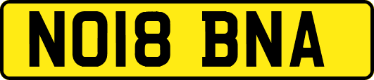 NO18BNA
