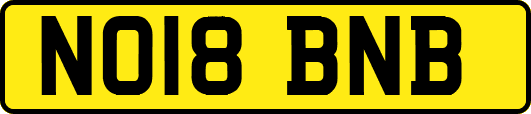 NO18BNB