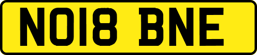 NO18BNE