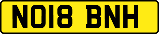 NO18BNH