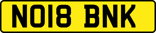 NO18BNK
