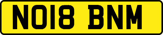 NO18BNM