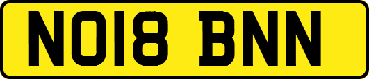 NO18BNN