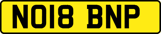 NO18BNP