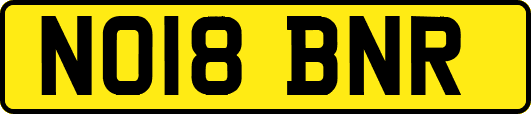 NO18BNR