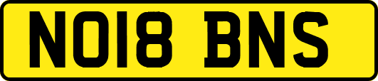 NO18BNS