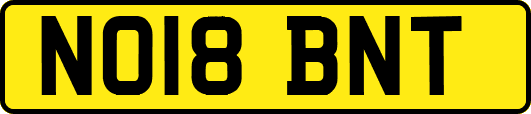 NO18BNT