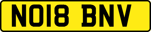 NO18BNV