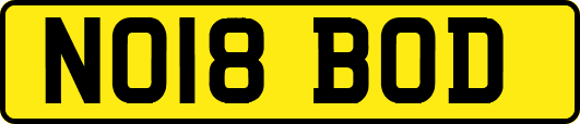 NO18BOD