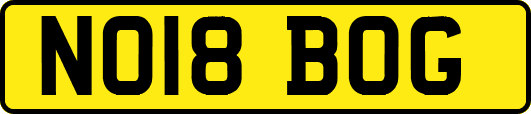 NO18BOG