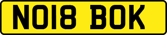 NO18BOK