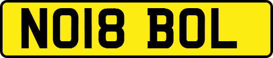 NO18BOL