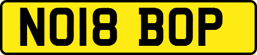 NO18BOP