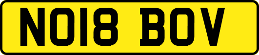 NO18BOV