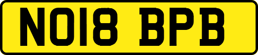 NO18BPB