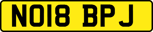 NO18BPJ
