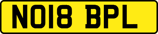 NO18BPL