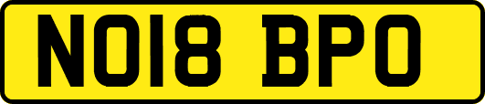 NO18BPO