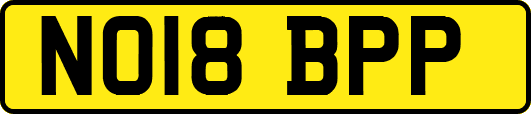 NO18BPP