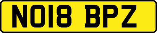 NO18BPZ
