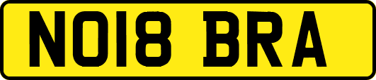 NO18BRA